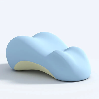 CloudHaven™ Couple intimacy Pillow