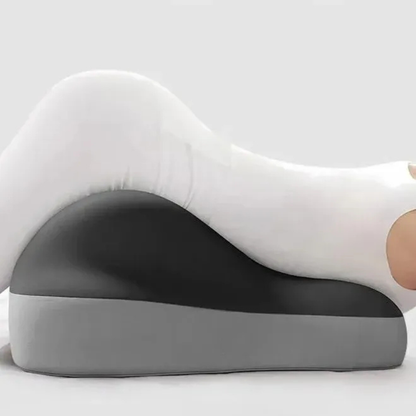 CloudHaven™ Couple intimacy Pillow