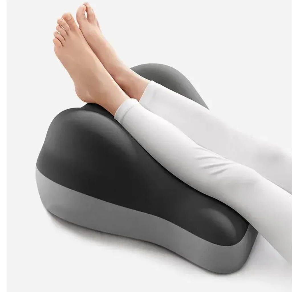 CloudHaven™ Couple intimacy Pillow