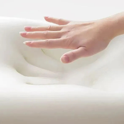 CloudHaven™ Couple intimacy Pillow