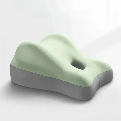 CloudHaven™ Couple intimacy Pillow