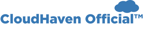 CloudHaven Official